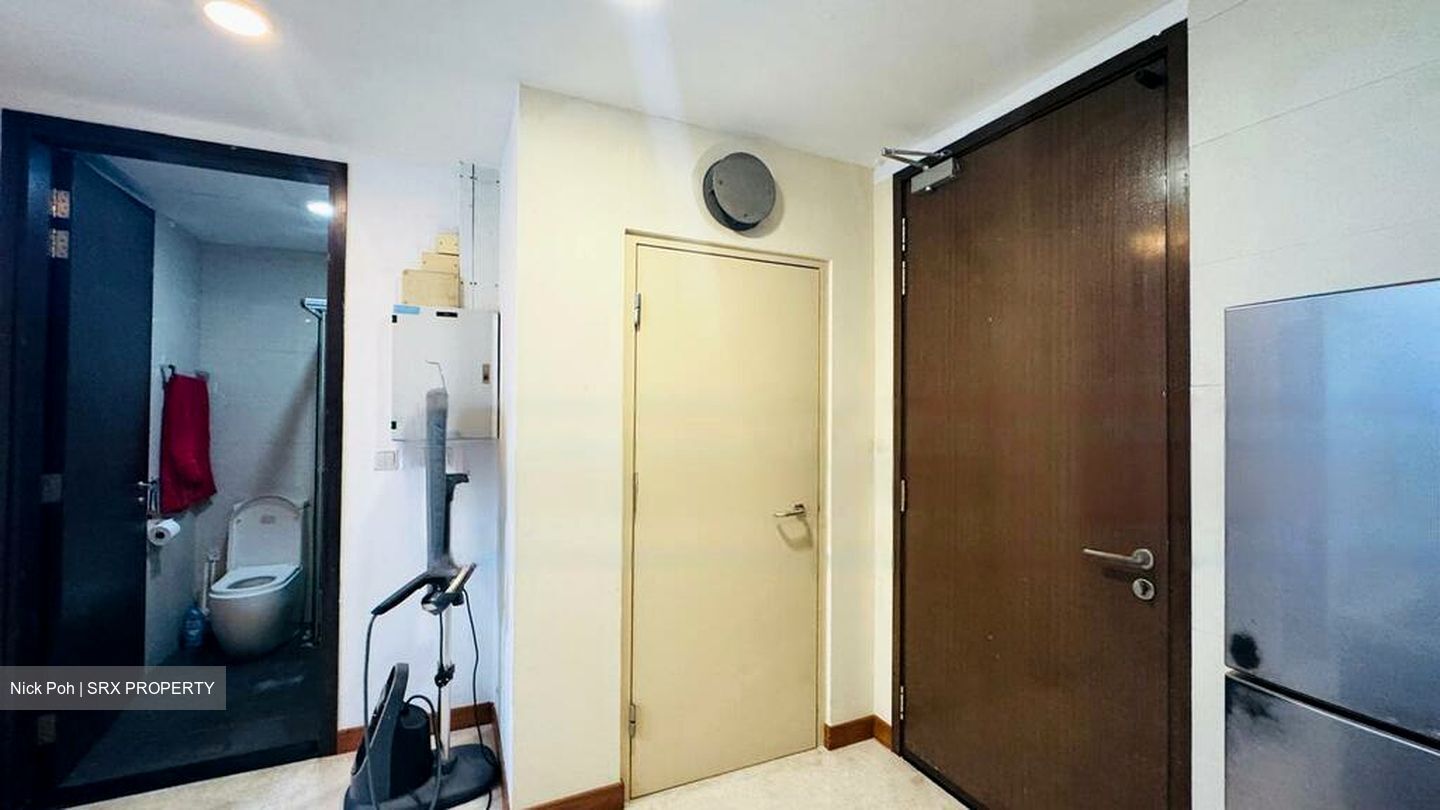 Ventura View (D15), Apartment #479924741
